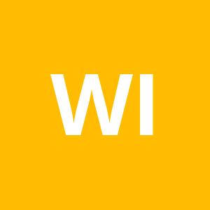 Webcloud IT